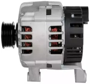 powermax-9212145